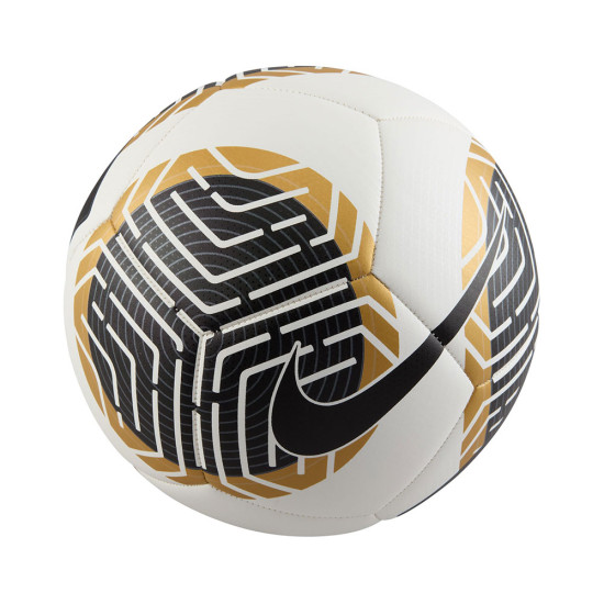 Nike Μπάλα ποδοσφαίρου Ptch - FA23